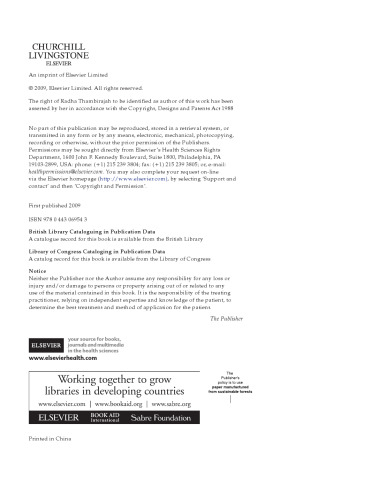 ﻿طب سوزنی زیبایی. رویکرد طب سنتی چینی به مشکلات زیبایی و پوستی