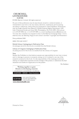 درک ناتوانی. راهنمائی برای متخصصان بهداشت