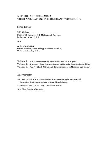 ﻿سونوگرافی. کاربردهای آن در پزشکی و زیست شناسی