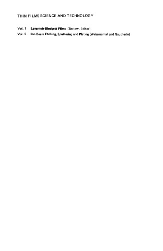 ﻿فیلم لانگمویر–بلاجت