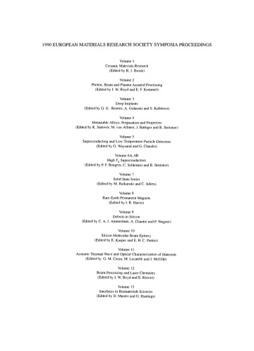 ﻿مواد ابررسانا با Tc بالا