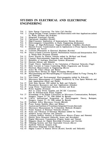 ﻿کنترل دیجیتالی درایوهای الکتریکی