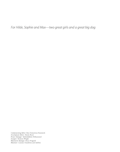 ﻿مدیریت آسیب های ورزشی