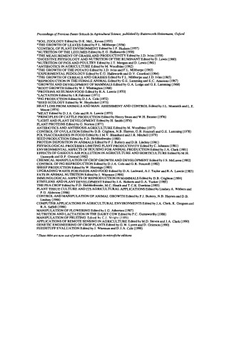 ﻿کنترل رسوب چربی و بدون چربی