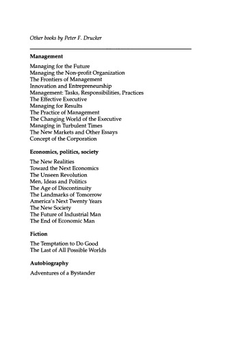 جامعه پسا سرمایه داری