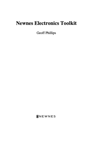 نونز الکترونیک ابزارک