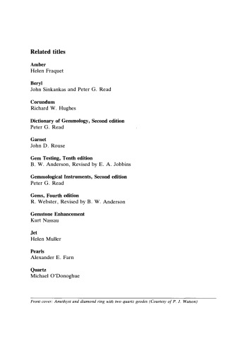 ﻿گوهرشناسی