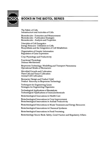 ﻿نوآوری های بیوتکنولوژیکی در مراقبت های بهداشتی. بیوتکنولوژی با یادگیری باز