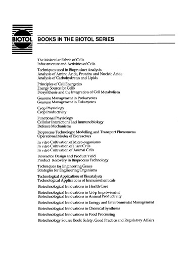 پارچه مولکولی سلول ها