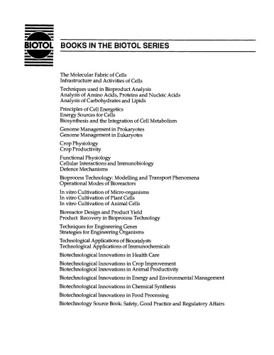 ﻿نوآوری های بیوتکنولوژی در بهره وری حیوانات