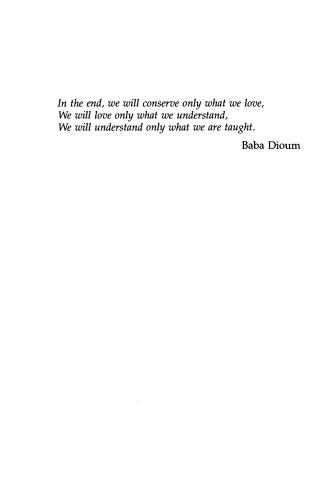 ﻿مدیریت محیط زیست. فرصت های تجاری و مسئولیت پذیری