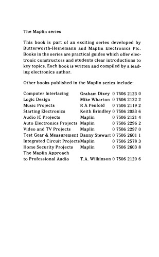 ﻿پروژه های تامین برق مجموعه ای از پروژه های طراحی خلاقانه و کاربردی