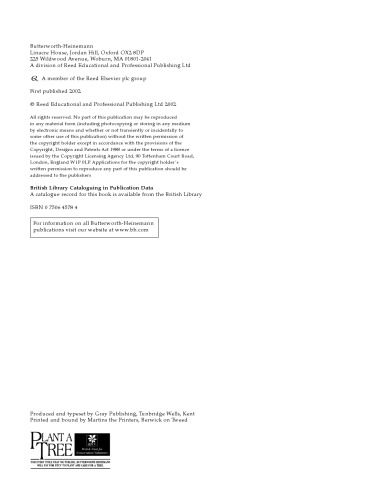 ﻿قانون در عمل بینایی سنجی