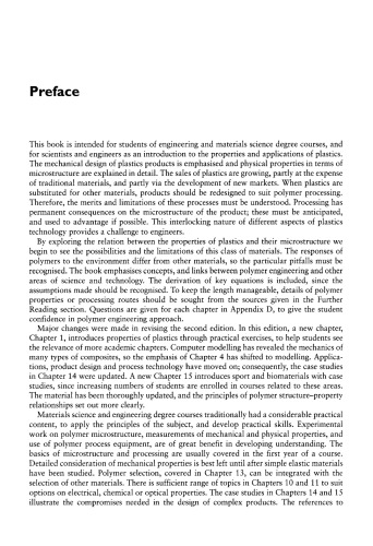 ﻿پلاستیک پشت و رو