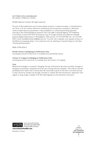 ایجاد روابط در بهداشت و درمان و مراقبت های اجتماعی. راهنمای درمانگران