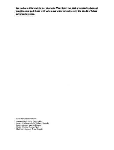 تبدیل شدن به یک پزشک پیشرفته بهداشت و درمان