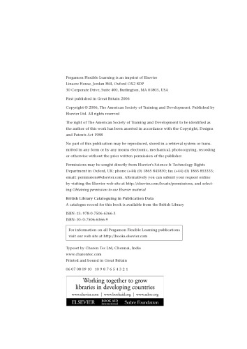 ﻿آموزش سرپرست جدید