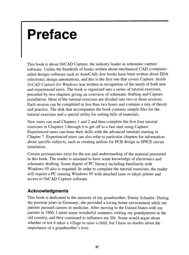 ﻿Inside Or: CAD Capture برای ویندوز