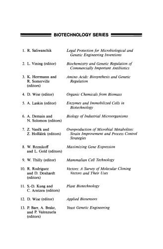 ﻿زیست شناسی متیلوتروف ها