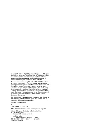 ﻿کرمیت. یک پروتکل انتقال فایل