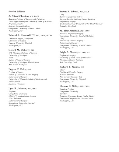 مشکلات جراحی آماده سازی و کسر