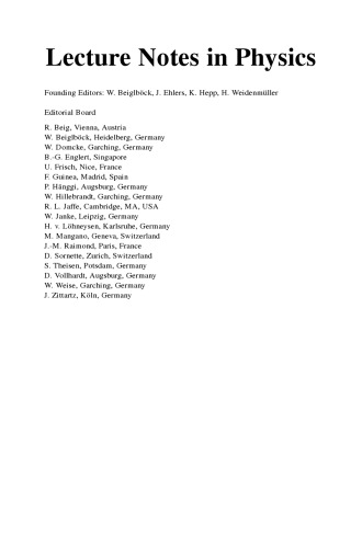 ﻿چند ضلعی، پلیومینو و چند مکعبی