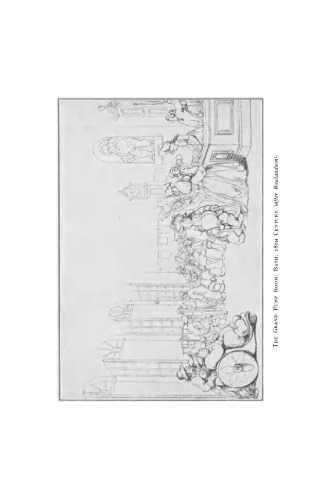 ﻿درمان طبیعی کتاب راهنمای فیزیوتراپی و اقلیم شناسی