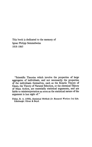 ﻿آتروم انسانی. با اشاره ای خاص به جنبه های غدد درون ریز اتیولوژی