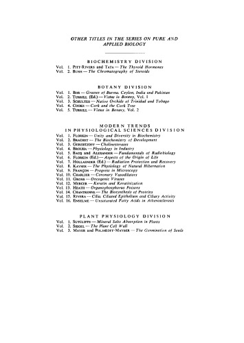 خواص فیزیکی هورمون استروئیدی