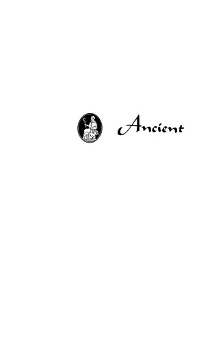 ﻿هنرهای درمانی باستانی سخنرانی های فیتزپاتریک در سال های 1950 و 1951 در کالج سلطنتی پزشکان ارائه شد.
