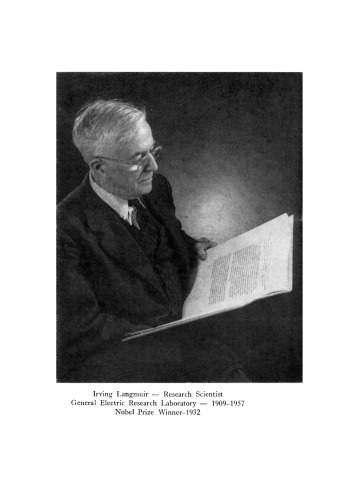 ﻿هسته سازی ابر با مشارکت در کتاب خاطرات از جمله کتابشناسی کامل آثار وی