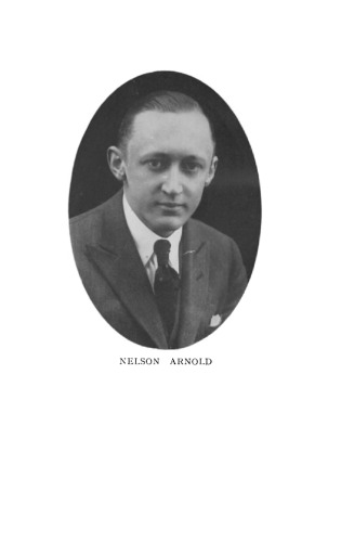 جوان چشم پزشک