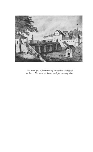 ﻿حیوانات وحشی در اسارت