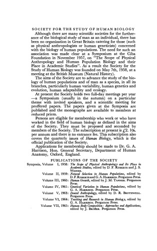 ﻿ترکیب بدن انسان رویکردها و کاربردها