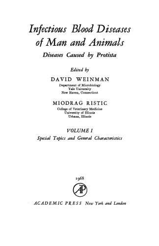 موضوعات ویژه و ویژگی های عمومی. بیماری هایی که توسط طرفداران ایجاد می شود