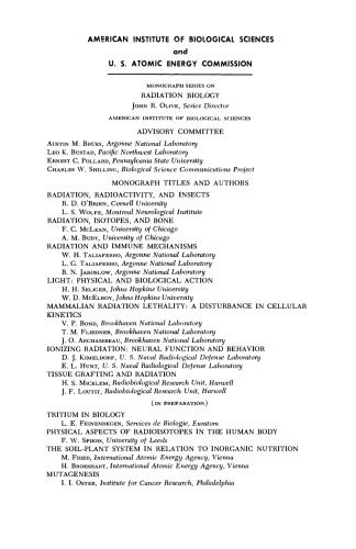 سبک. اقدام فیزیکی و زیست شناختی