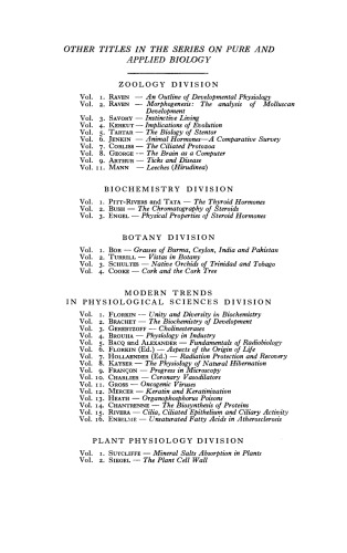 اوجنسیس ذخیره سازی اطلاعات توسعه