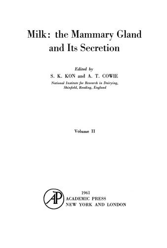 ﻿شیر: غده پستانی و ترشح آن