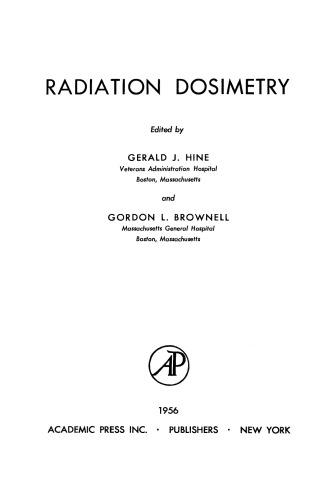 ﻿دزیمتری پرتو