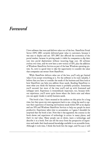 Microsoft Share: Point Technologies. برنامه ریزی ، طراحی و اجرای