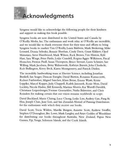 جنگ: رانندگی و تست نفوذ بی سیم