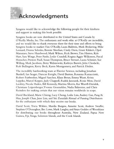 امنیت اساسی کامپیوتر. راهنمای همه برای ایمیل ، اینترنت و امنیت بی سیم