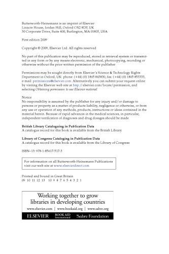 میکروسکوپ نیروی اتمی در مهندسی فرآیند. معرفی AFM برای فرایندها و محصولات بهبود یافته