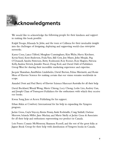 ﻿Hack Proofing Cold: Fusion