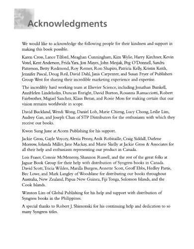 پیکربندی Symantec Anti: Virus Enterprise Edition