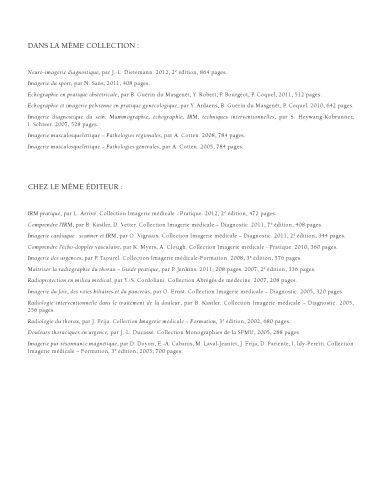 تصاویر قفسه سینه. کودک و بزرگسال