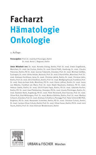 ﻿متخصص انکولوژی هماتولوژی