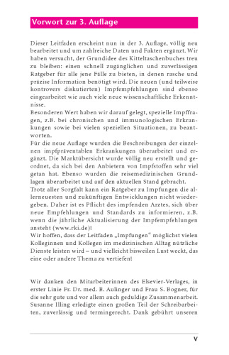 ﻿واکسیناسیون