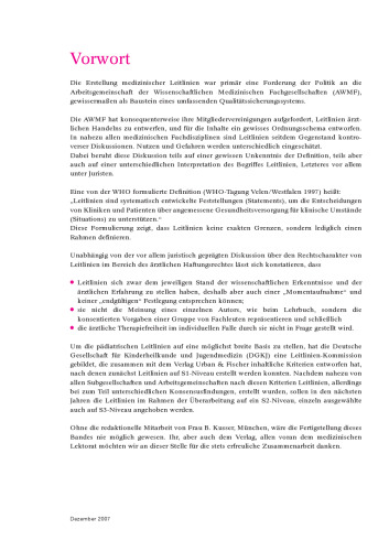 ﻿دستورالعمل های پزشکی کودک و نوجوان