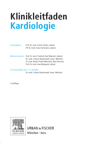 ﻿راهنمای کلینیک قلب و عروق